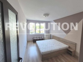 2 camere da letto Asparuhovo, Varna