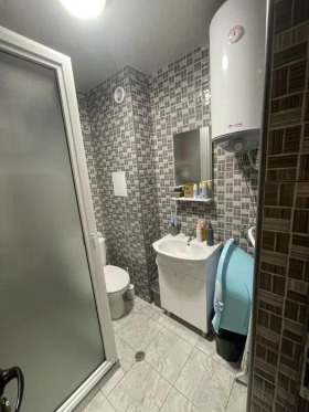 2 quartos Asparuhovo, Varna 9