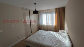    3- | Imot.bg    6