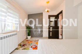    3- | Imot.bg    5