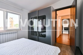    3- | Imot.bg    7