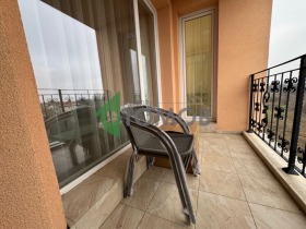 ���� ��� ���� 3-����� | Imot.bg � ����� ������ 10