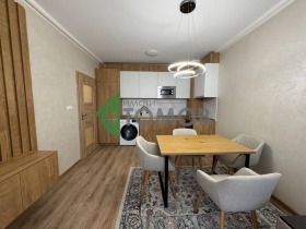 ���� ��� ���� 3-����� | Imot.bg � ����� ������ 3