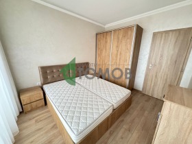 ���� ��� ���� 3-����� | Imot.bg � ����� ������ 6