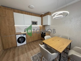 ���� ��� ���� 3-����� | Imot.bg � ����� ������ 2