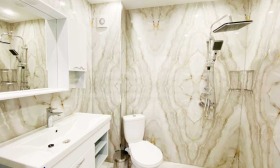 ���� ��� ���� 3-����� | Imot.bg � ����� ������ 7