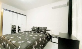 ���� ��� ���� 3-����� | Imot.bg � ����� ������ 5