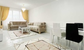 ����� ���� ��� ���� 3-�����,���� �������, �������>