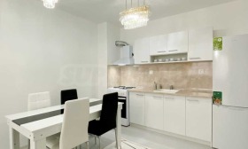 ����� ���� ��� ���� 3-�����,���� �������, �������