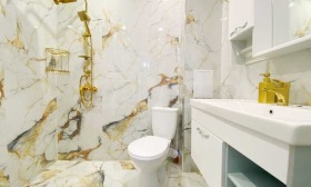 ���� ��� ���� 3-����� | Imot.bg � ����� ������ 8