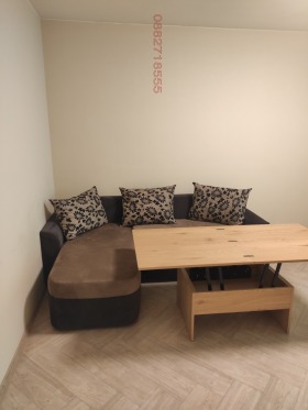 ���� ��� ���� 3-����� | Imot.bg � ����� ������ 17