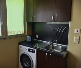 ���� ��� ���� 3-����� | Imot.bg � ����� ������ 14