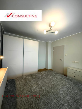 ���� ��� ���� 3-����� | Imot.bg � ����� ������ 8