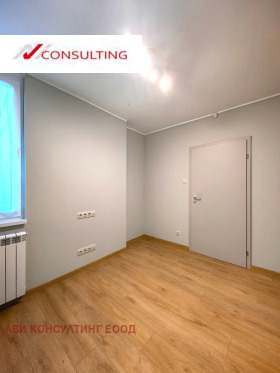 ���� ��� ���� 3-����� | Imot.bg � ����� ������ 10