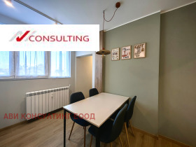 ���� ��� ���� 3-����� | Imot.bg � ����� ������ 13