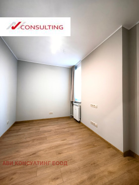 ���� ��� ���� 3-����� | Imot.bg � ����� ������ 9
