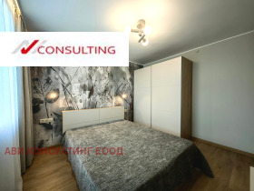 ���� ��� ���� 3-����� | Imot.bg � ����� ������ 6