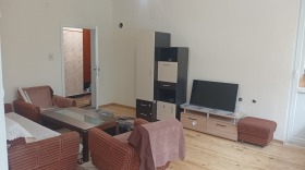    4- | Imot.bg    8