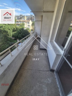 ���� ��� ���� ���������� | Imot.bg � ����� ������ 13