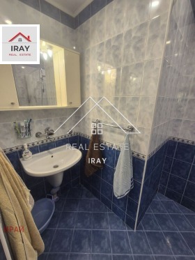 ���� ��� ���� ���������� | Imot.bg � ����� ������ 15