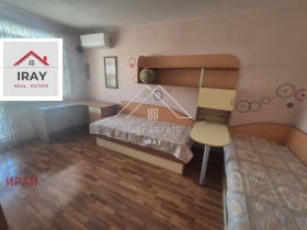 ���� ��� ���� ���������� | Imot.bg � ����� ������ 12