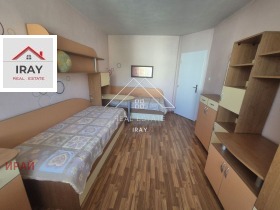 ���� ��� ���� ���������� | Imot.bg � ����� ������ 11