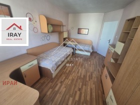 ���� ��� ���� ���������� | Imot.bg � ����� ������ 10