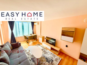 ���� ��� ���� ������� | Imot.bg � ����� ������ 2