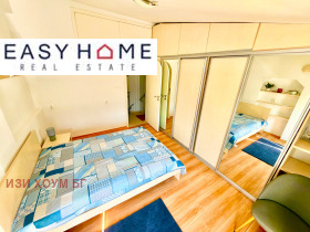 ���� ��� ���� ������� | Imot.bg � ����� ������ 8