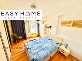 ���� ��� ���� ������� | Imot.bg � ����� ������ 6