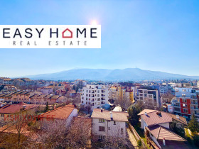 ���� ��� ���� ������� | Imot.bg � ����� ������ 10