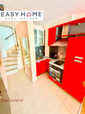 ���� ��� ���� ������� | Imot.bg � ����� ������ 4