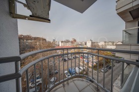 ���� ��� ���� ���� | Imot.bg � ����� ������ 6