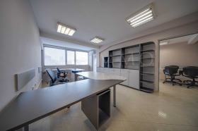 ���� ��� ���� ���� | Imot.bg � ����� ������ 4