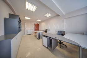 ���� ��� ���� ���� | Imot.bg � ����� ������ 5