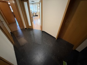 ���� ��� ���� ���� | Imot.bg � ����� ������ 12