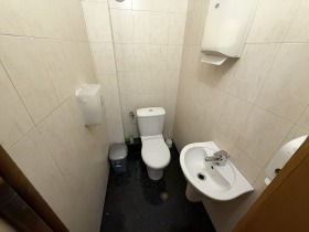 ���� ��� ���� ���� | Imot.bg � ����� ������ 13