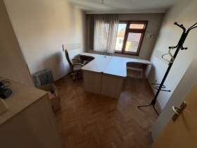 ���� ��� ���� ���� | Imot.bg � ����� ������ 4