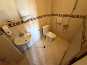 ���� ��� ���� ���� | Imot.bg � ����� ������ 14