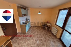 ���� ��� ���� ������, ����� | Imot.bg � ����� ������ 5