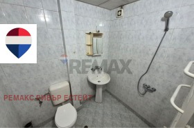 ���� ��� ���� ������, ����� | Imot.bg � ����� ������ 9