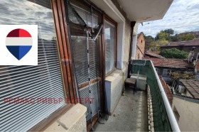 ���� ��� ���� ������, ����� | Imot.bg � ����� ������ 6