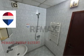���� ��� ���� ������, ����� | Imot.bg � ����� ������ 8