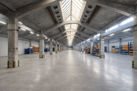 ���� ��� ���� ����� | Imot.bg � ����� ������ 2