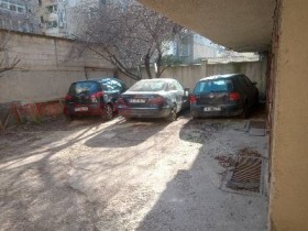     | Imot.bg    3