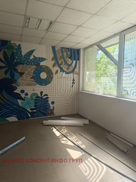 ���� ��� ���� ���������� | Imot.bg � ����� ������ 3