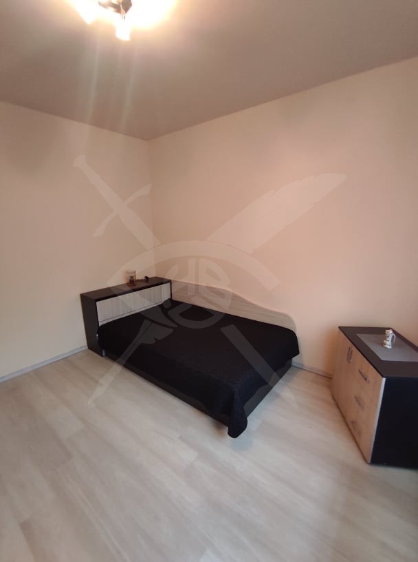 En renta  1 dormitorio Varna , Mladost 2 , 50 metros cuadrados | 14037089 - imagen [3]