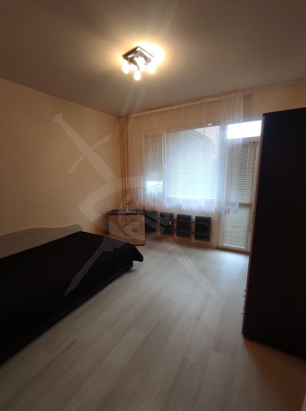 En renta  1 dormitorio Varna , Mladost 2 , 50 metros cuadrados | 14037089 - imagen [4]