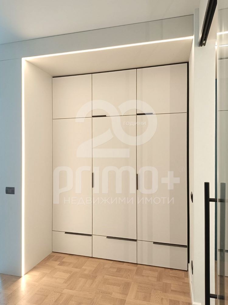 K pronájmu  1 ložnice Sofia , Bojana , 79 m2 | 36275514 - obraz [9]