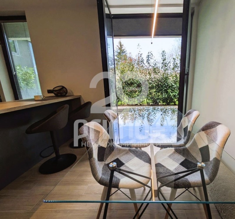 K pronájmu  1 ložnice Sofia , Bojana , 79 m2 | 36275514 - obraz [6]